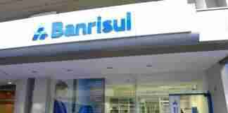 Venda de ações do Banrisul era alvo de críticas; dinheiro poderia ser utilizado na quitação da folha salarial do Executivo