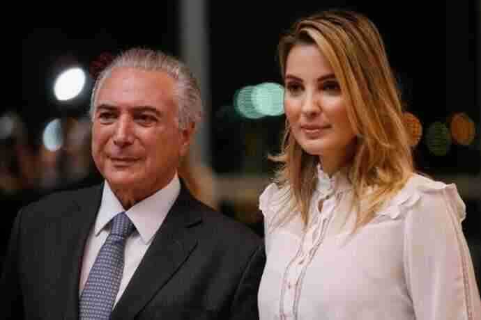 Temer