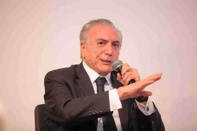 Temer