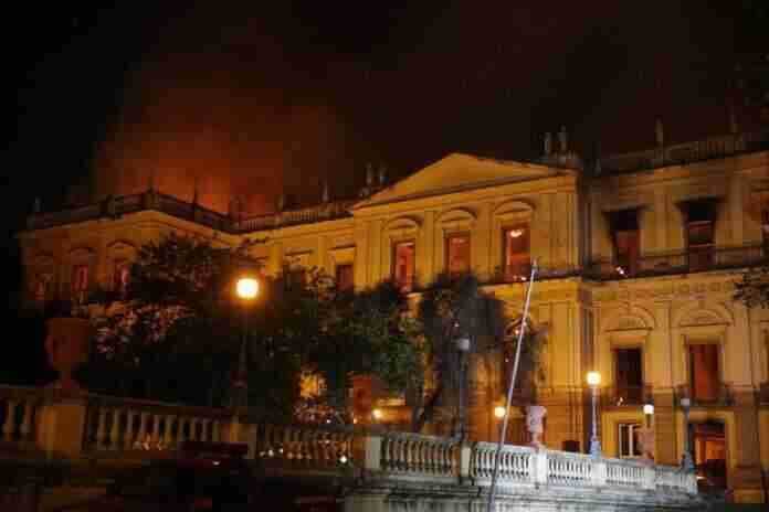 museu4