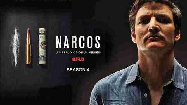 Narcos: México. Quem é quem na série da Netflix sobre o cartel mexicano de  drogas - supervault