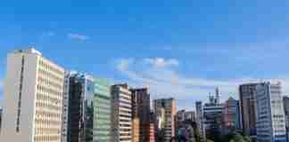 temperatura