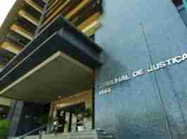 Tribunal de Justiça direcionou R$ 2 milhões a hospitais via comarcas e R$ 1,3 milhão ao Executivo | Foto: Antônio Sobral/CP Memória