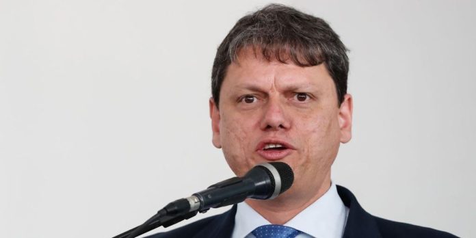 ministro
