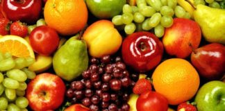 Defensivos orgânicos ajudam no combate a pragas que atacam as culturas de diversas frutas