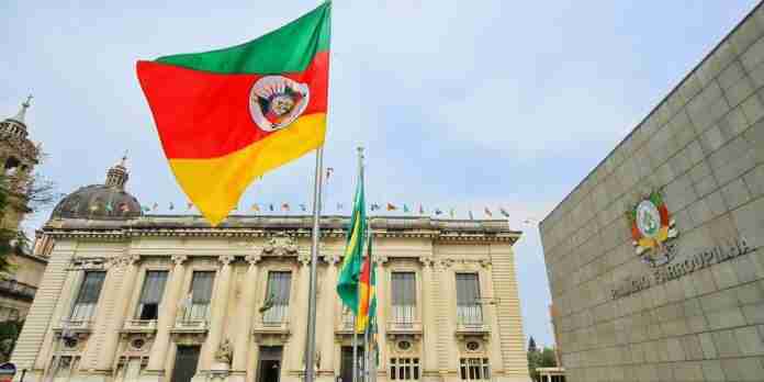 Embate sobre honorários deve ser definido em plenário na Assembleia | Foto: Galileu Oldenburg/Agência ALRS/CP