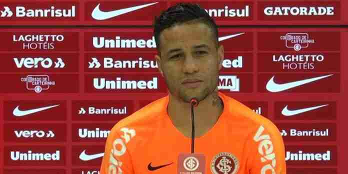 bruno_inter