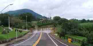 vale do taquari