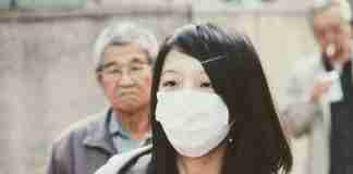 China proibiu circulação de trens e aviões a partir de Wuhan, procurando isolar seus 11 milhões de pessoas para conter a doença contagiosa | Imagem: Divulgação/Pixabay