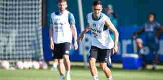 pepe gremio e pelotas
