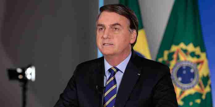 bolsonaro