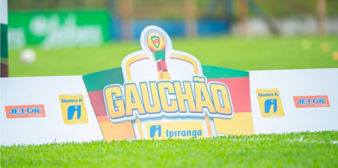 Gauchao