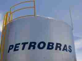 Transpetro é uma subsidiária da Petrobras | Foto: Geraldo Falcão/Agência Petrobras