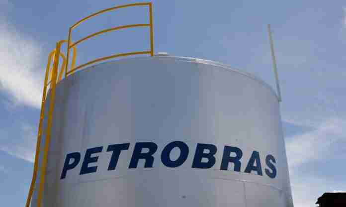 Transpetro é uma subsidiária da Petrobras | Foto: Geraldo Falcão/Agência Petrobras