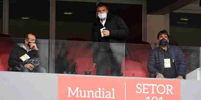 aguirre