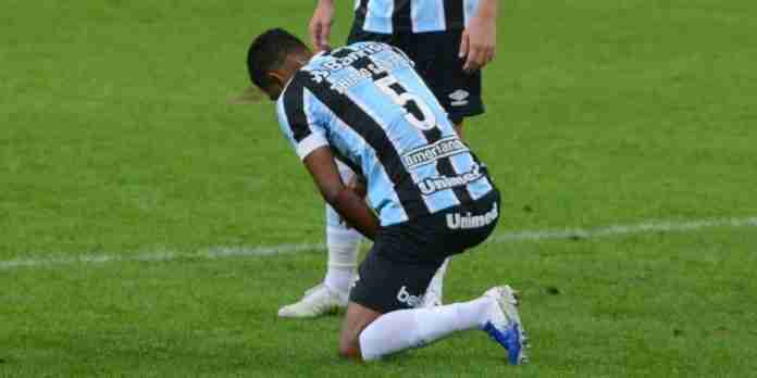 grêmio