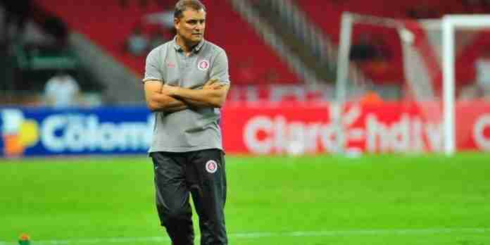 inter