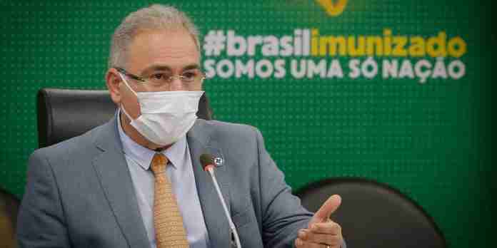 queiroga