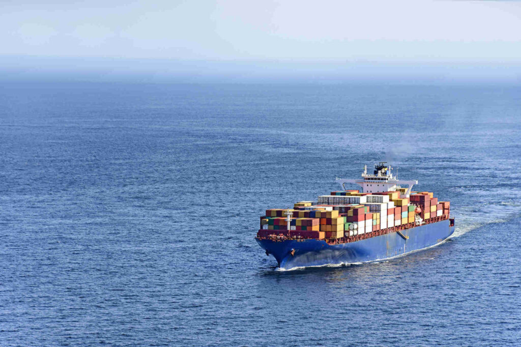 A imagem atual não possui texto alternativo. O nome do arquivo é: Exportacoes.jpg