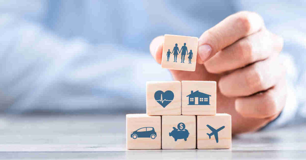 A imagem atual não possui texto alternativo. O nome do arquivo é: Seguros.jpg