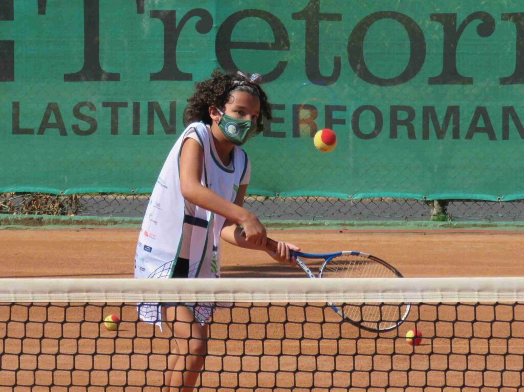 A imagem atual não possui texto alternativo. O nome do arquivo é: 2-1-scaled-1.jpg