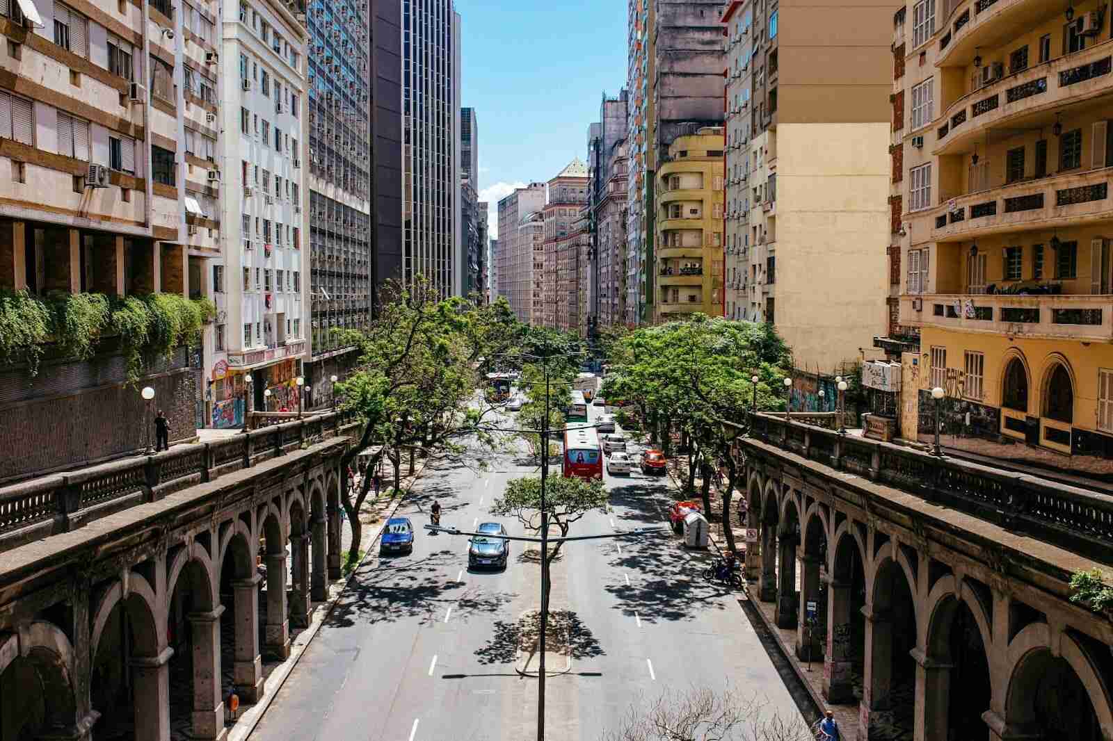 19 Best Things To Do In Porto Alegre, Brazil