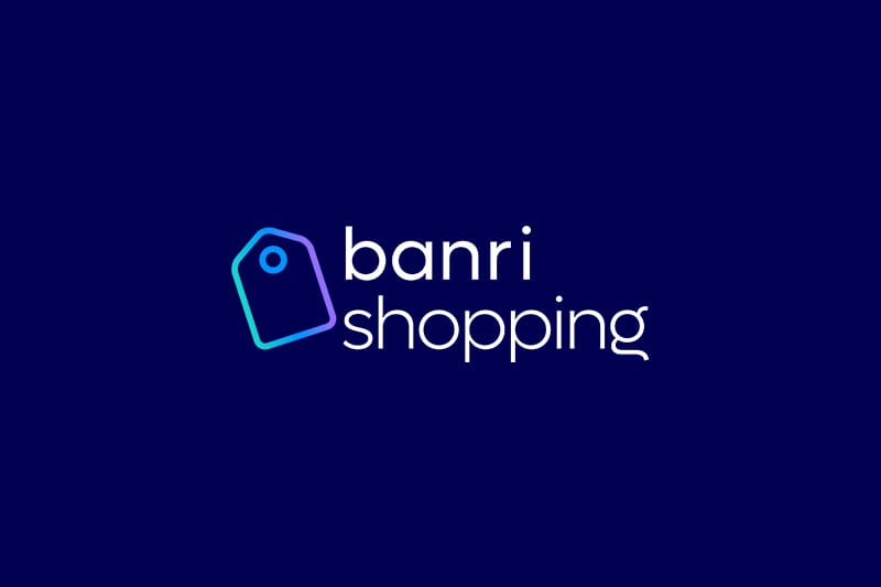 Banrishopping