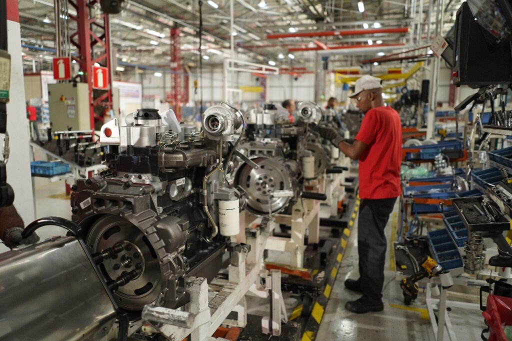 A imagem atual não possui texto alternativo. O nome do arquivo é: CNI.jpg