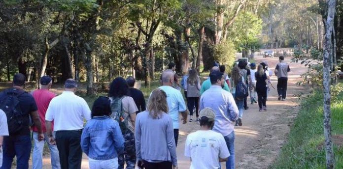 parque
