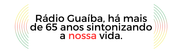 Cerca de 107 mil gaúchos já encaminharam identidade digital no RS – Rádio  Guaíba