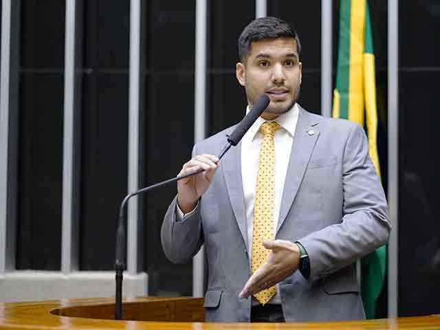 CPI Mista do 8 de janeiro - Ao vivo: votação do plano de trabalho -  06/06/2023 