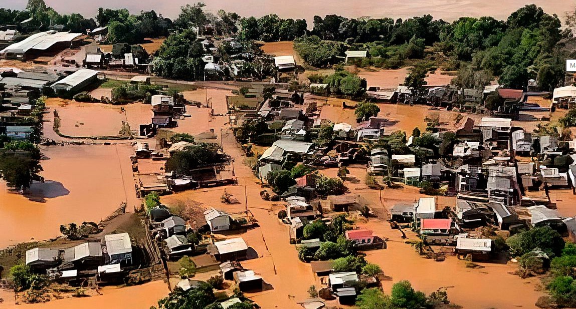 Governo inicia emissão gratuita de identidades em Muçum e Roca Sales -  Portal do Estado do Rio Grande do Sul