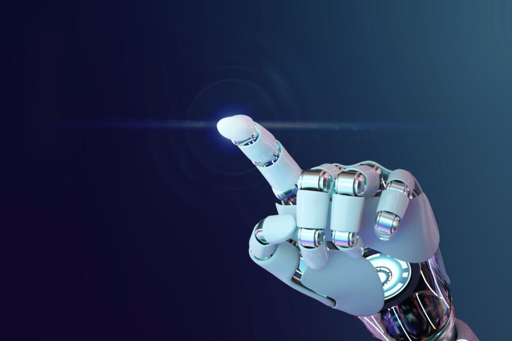 A imagem atual não possui texto alternativo. O nome do arquivo é: inteligencia-artificial.jpg