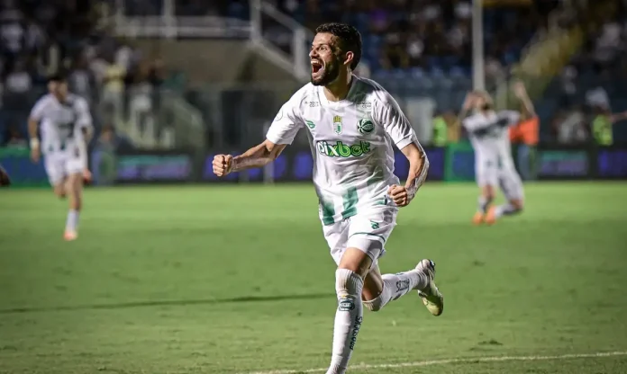 jadson_juventude_acesso_serie_a_brasileiro