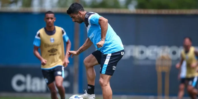 suárez