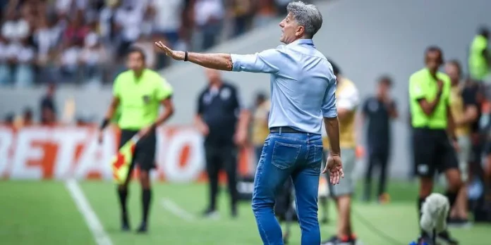 renato