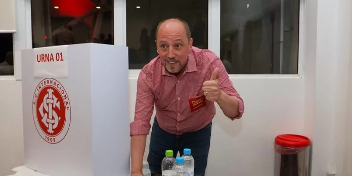 barcellos