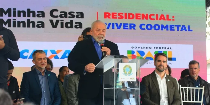 lula