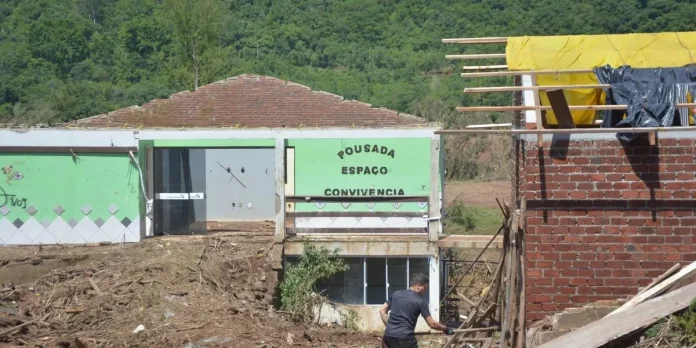 muçum-novembro - 2023