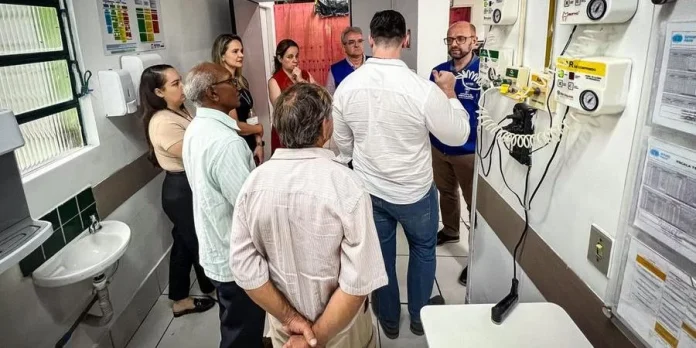 231219-Divulgac-oPMPA-ObrasPAs-SMS-00031