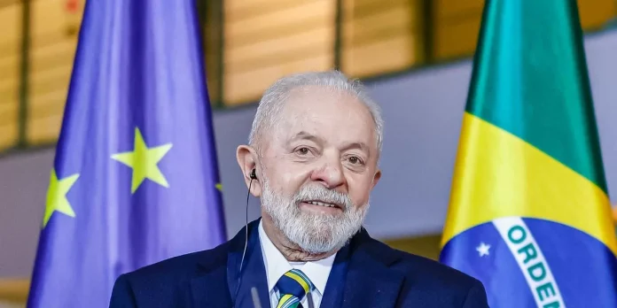 lula