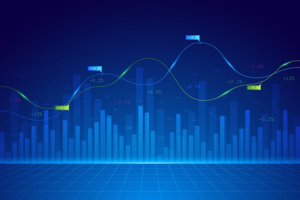 A imagem atual não possui texto alternativo. O nome do arquivo é: Economia-scaled-1.jpg
