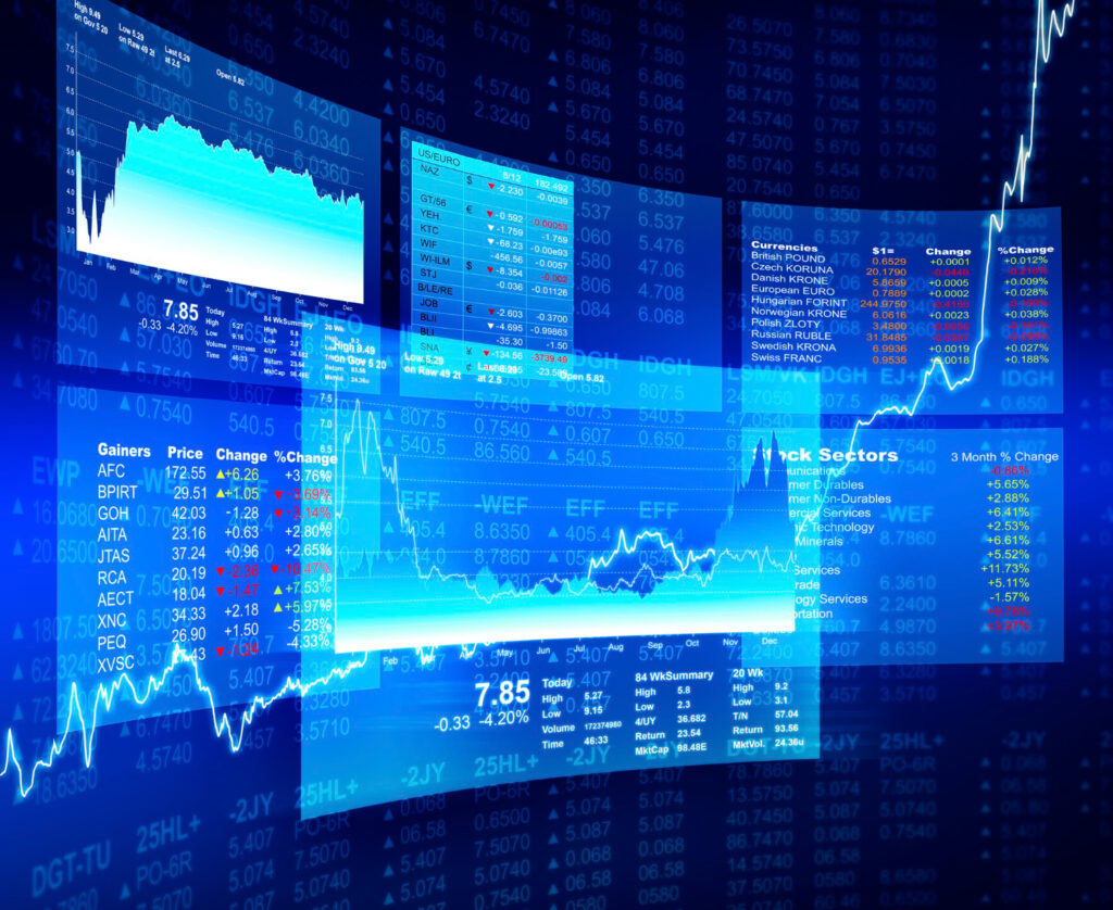 A imagem atual não possui texto alternativo. O nome do arquivo é: financial-data.jpg