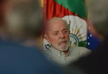 Proposta foi anunciada por Lula em agenda no Rio Grande do Sul | Foto: Ricardo Giusti