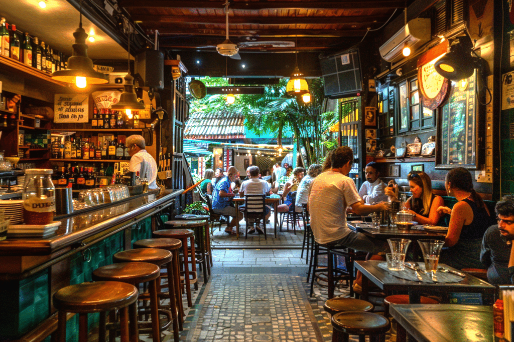 A imagem atual não possui texto alternativo. O nome do arquivo é: Bares-e-Restaurantes.png