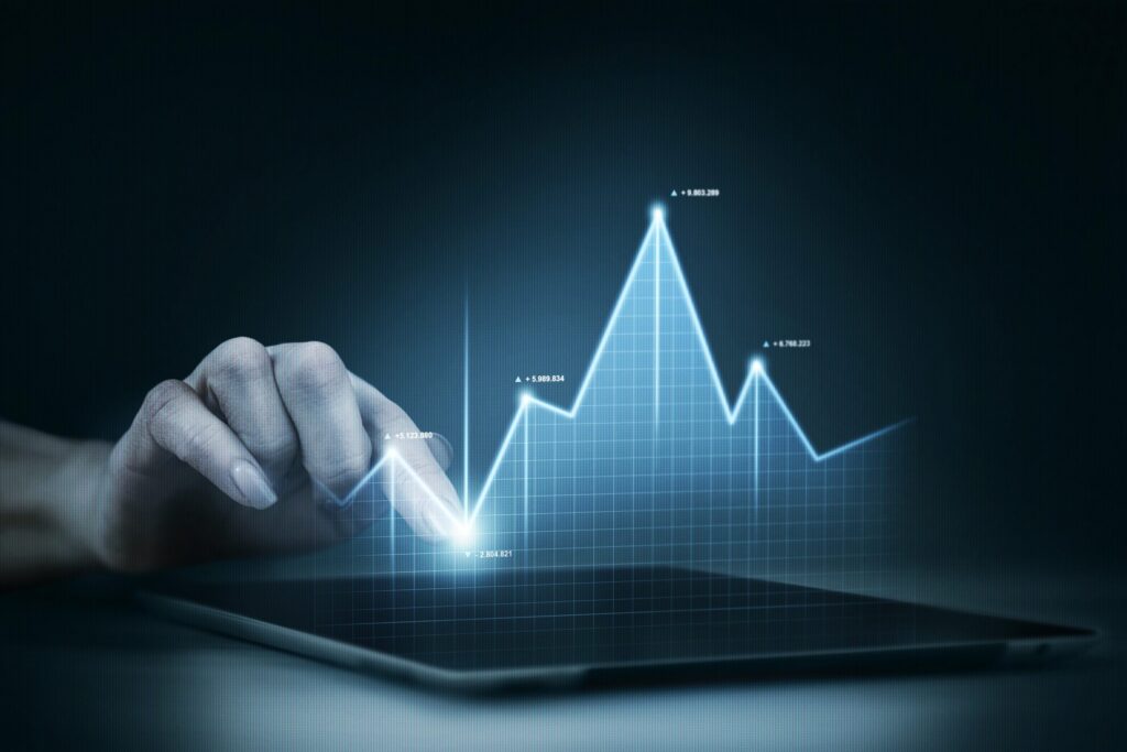 A imagem atual não possui texto alternativo. O nome do arquivo é: business-concept-with-graphic-holography-scaled-1.jpg