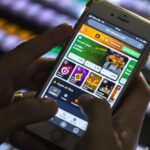 A imagem atual não possui texto alternativo. O nome do arquivo é: Bets-1.jpeg