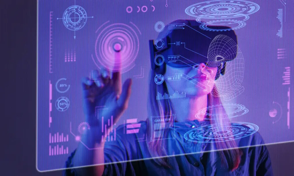 A imagem atual não possui texto alternativo. O nome do arquivo é: AI.webp