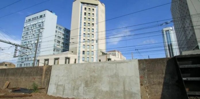 Captura de tela 2025-02-27 112320