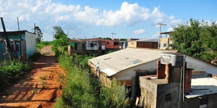 Captura de tela 2025-02-27 124315